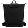 LONGCHAMP-Le Pliage One M Backpack-Black-10284979001-1