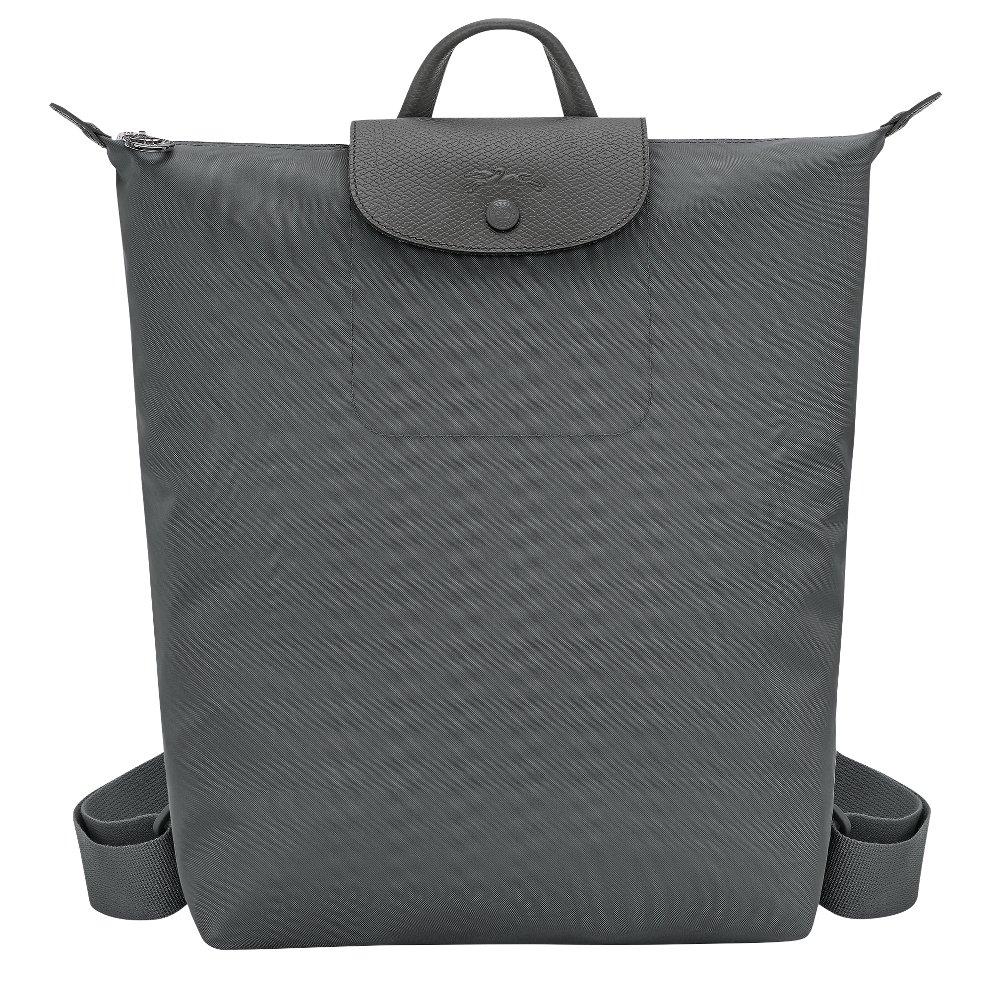 Backpack for Women | Mini Backpack Female | Longchamp ID