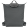 LONGCHAMP-Le Pliage One M Backpack-Anthracite-10284979012-1