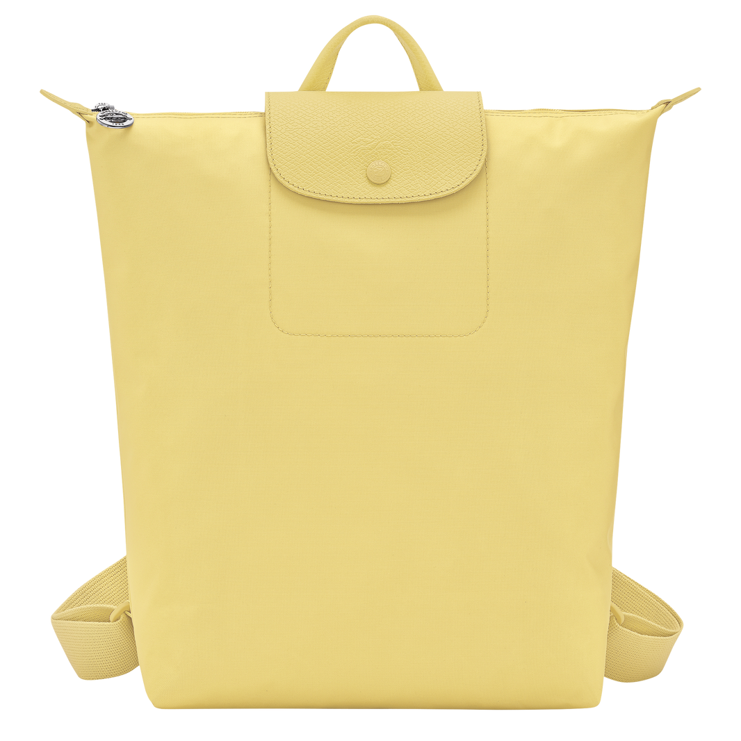 Backpack for Women | Mini Backpack Female | Longchamp ID
