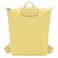 LONGCHAMP-Le Pliage One M Backpack-Lime-10284979163-1