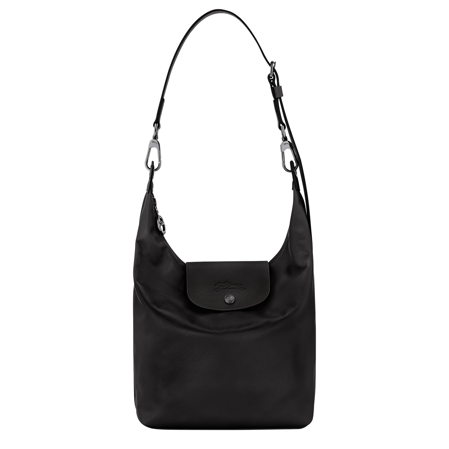 Le Pliage XTRA M Shoulder bag