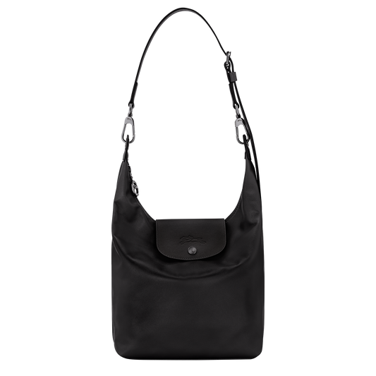 Le Pliage XTRA M Shoulder bag