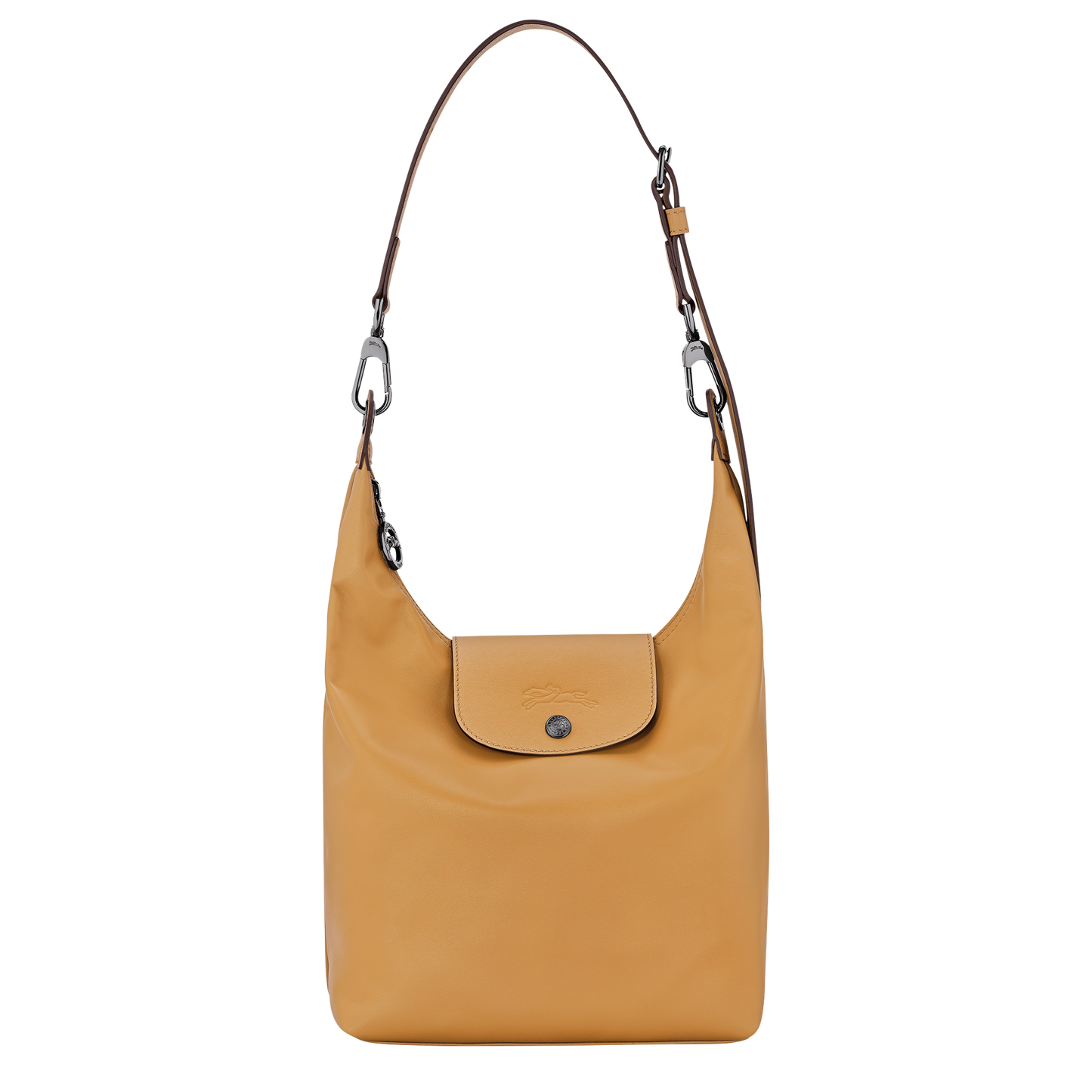 Le Pliage XTRA M Shoulder bag