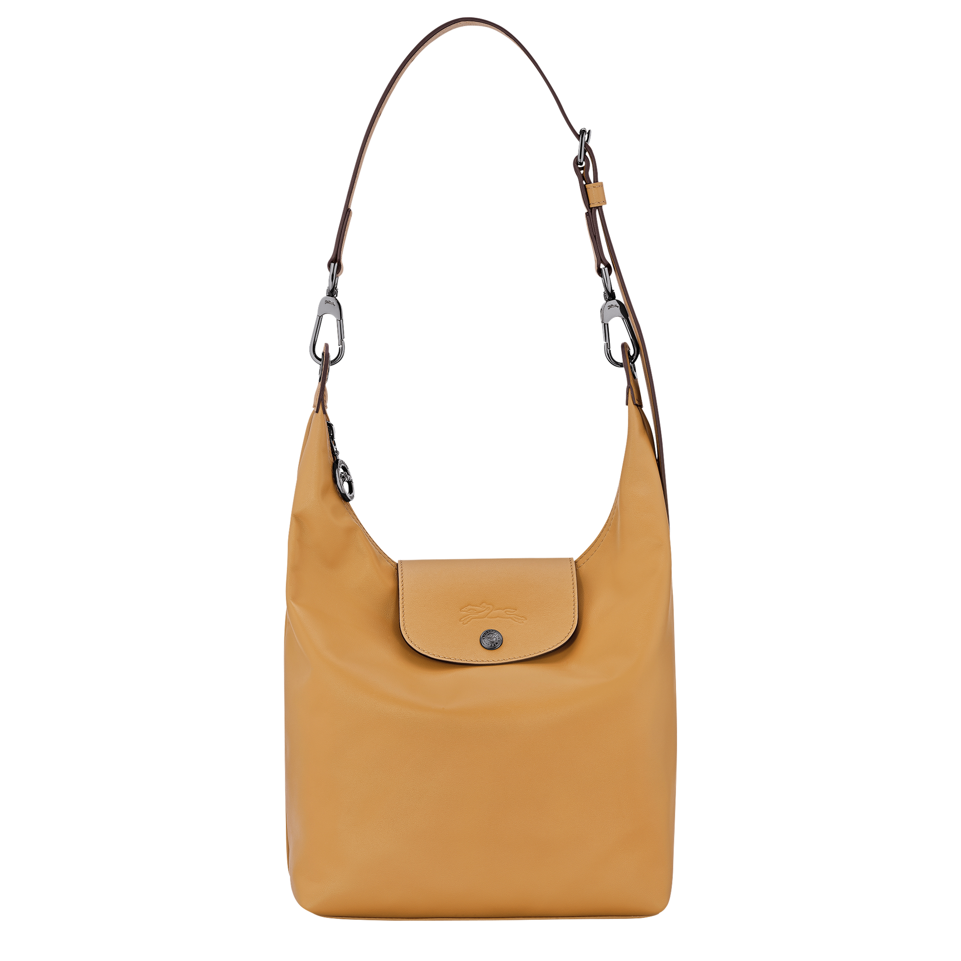 Longchamp hobo bag crossbody shop