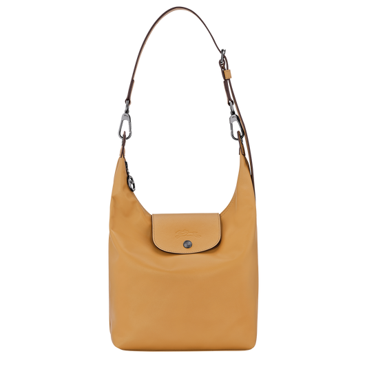 Le Pliage XTRA M Shoulder bag