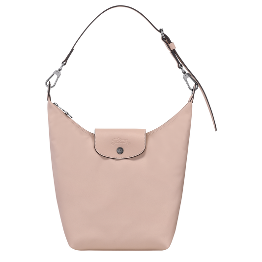 Le Pliage XTRA M Shoulder bag