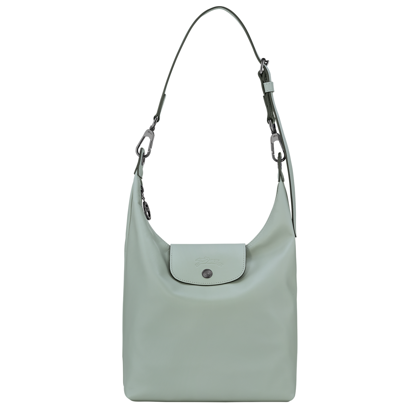 Le Pliage XTRA M Shoulder bag