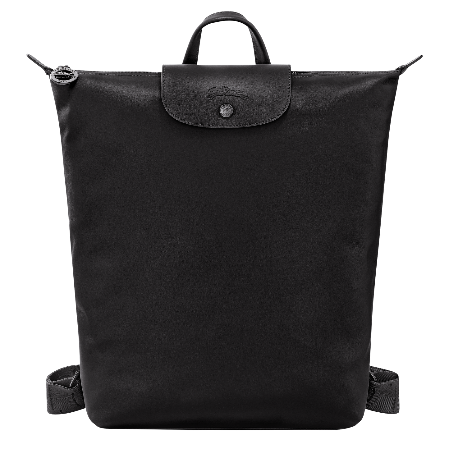 Le Pliage XTRA M Backpack