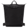 LONGCHAMP-Le Pliage XTRA M Backpack-Black-10287987001-1
