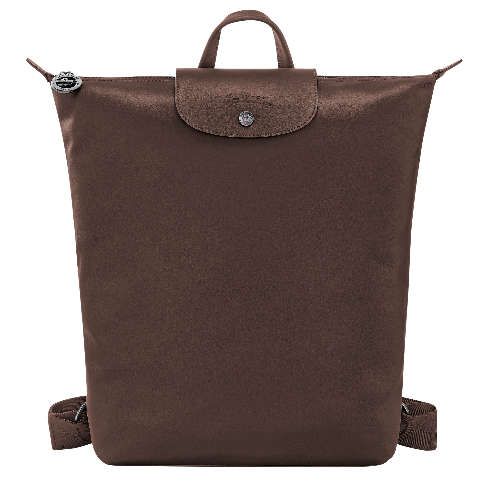 Backpack for Women | Mini Backpack Female | Longchamp ID