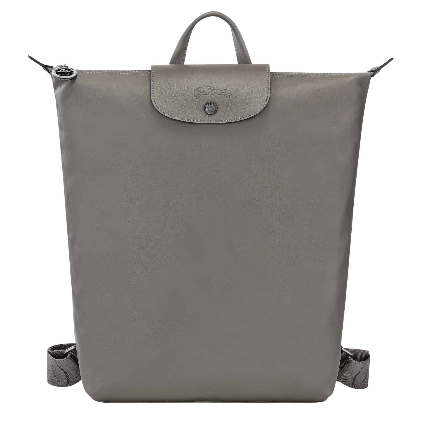 Le Pliage XTRA M Backpack