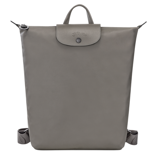 Le Pliage XTRA M Backpack