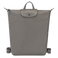 LONGCHAMP-Le Pliage XTRA M Backpack-Turtledove-10287987P55-1