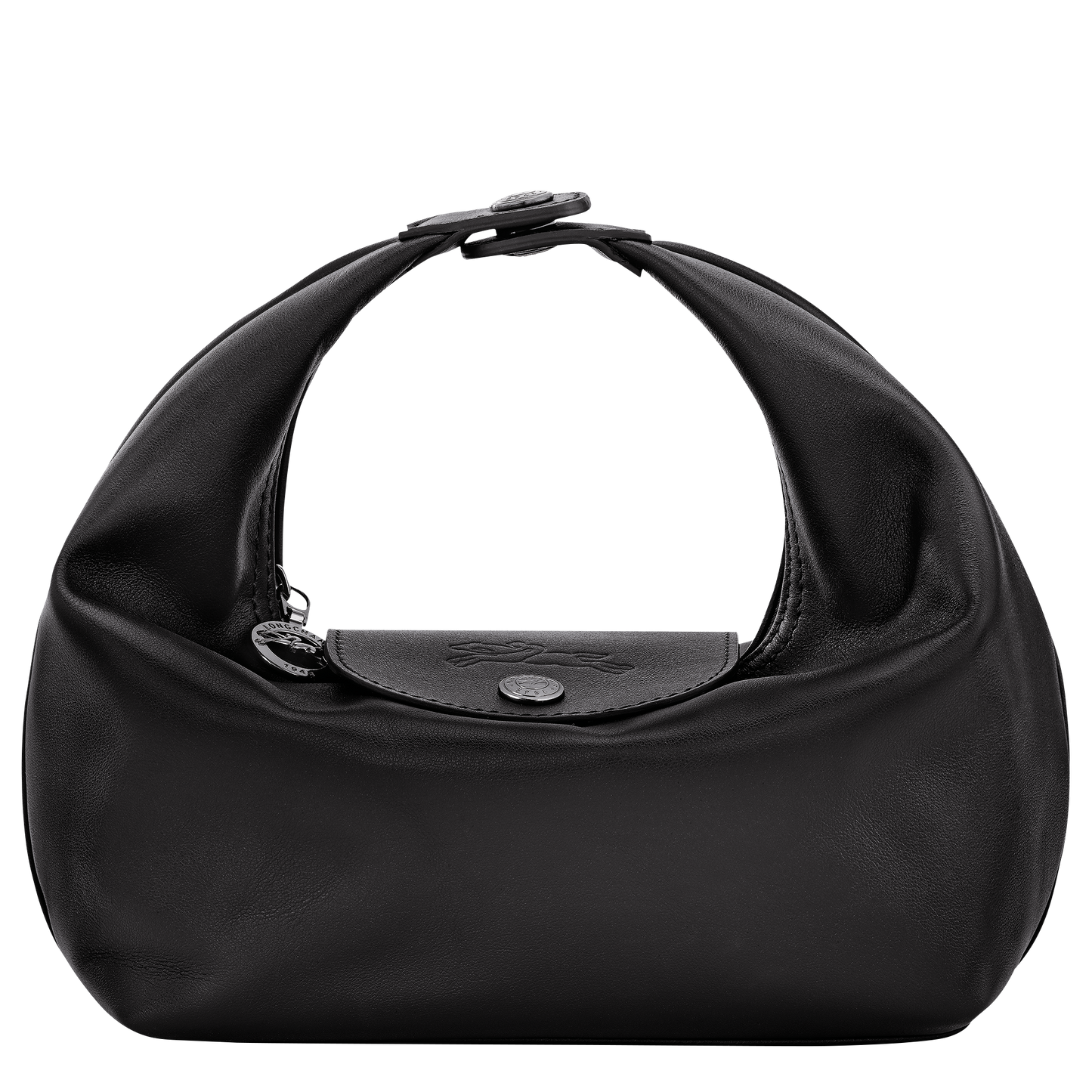 Le Pliage XTRA XS Handbag