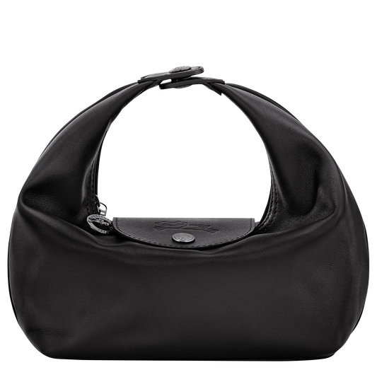 Le Pliage XTRA XS Handbag