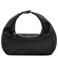 LONGCHAMP-Le Pliage XTRA XS Handbag-Black-10291987001-1