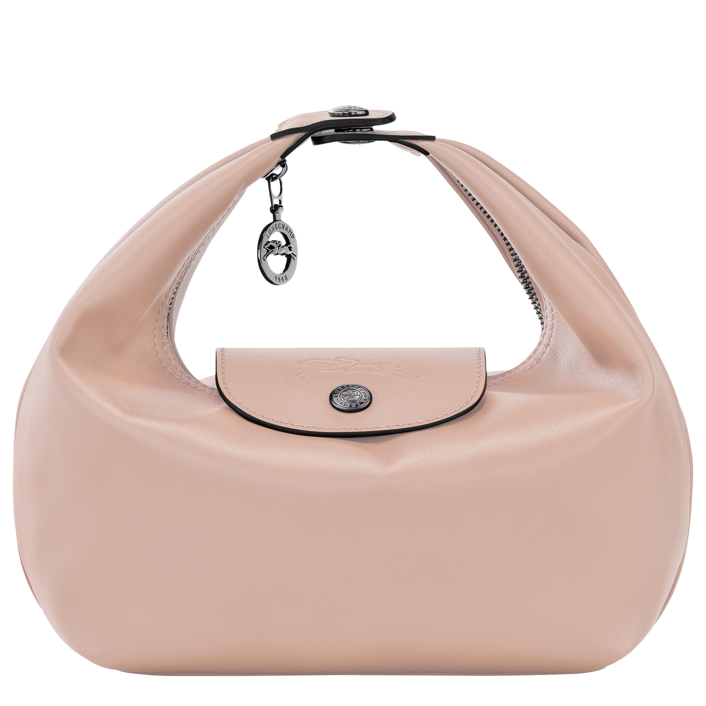 Le Pliage XTRA XS Handbag