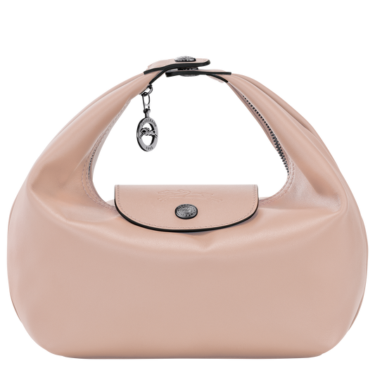 Le Pliage XTRA XS Handbag