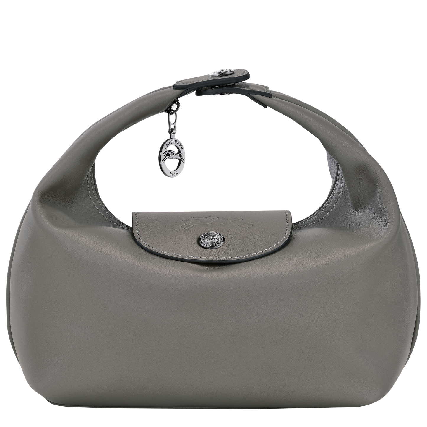 Le Pliage XTRA XS Handbag