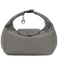 LONGCHAMP-Le Pliage XTRA XS Handbag-Turtledove-10291987P55-1