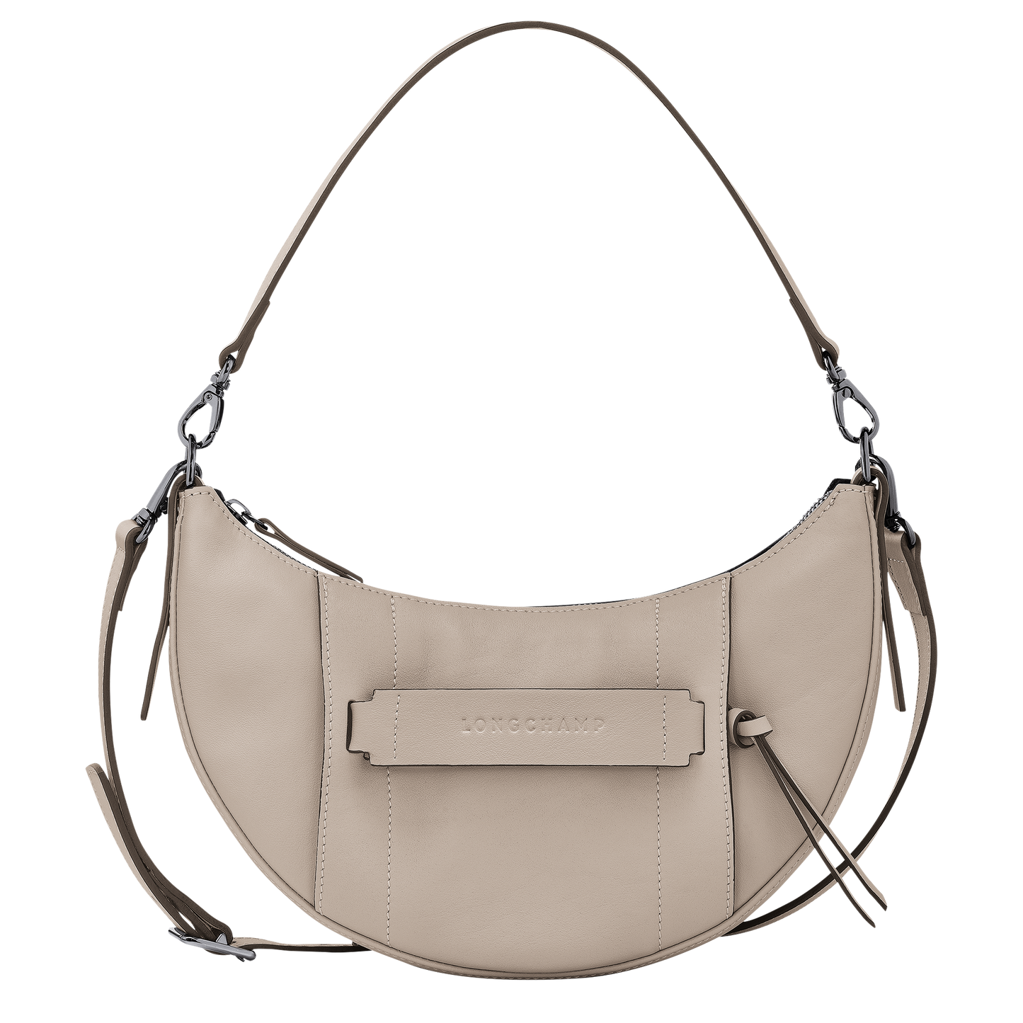 Longchamp 3D S Crossbody bag