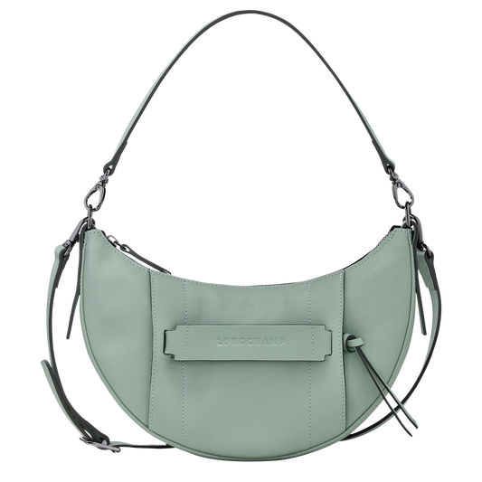 Longchamp 3D S Crossbody bag