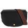 LONGCHAMP-Épure M Crossbody bag-Black-10296HFY001-1