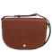 LONGCHAMP-Épure Crossbody bag-Brown-10296HYZ035-1