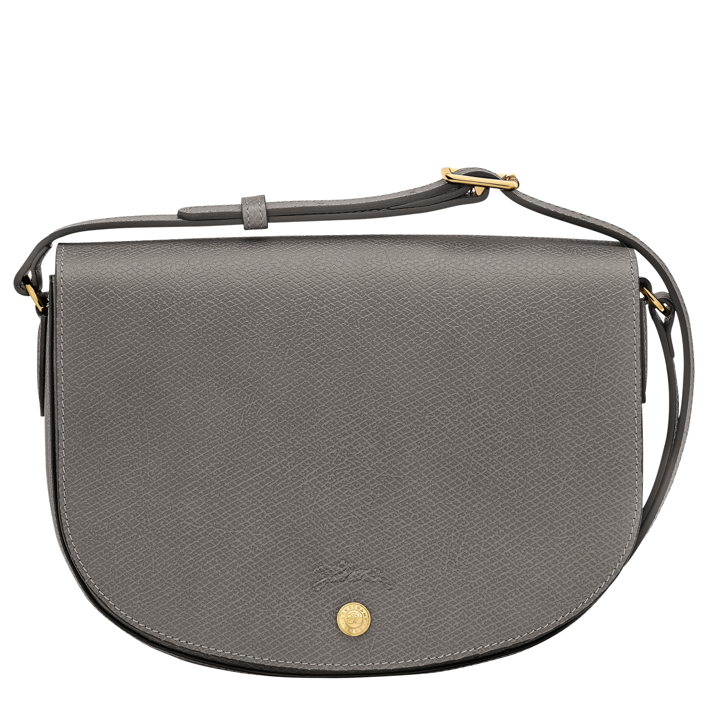 Tas Selempang Épure