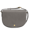 LONGCHAMP-Épure Crossbody bag-Turtledove-10296HYZP55-1