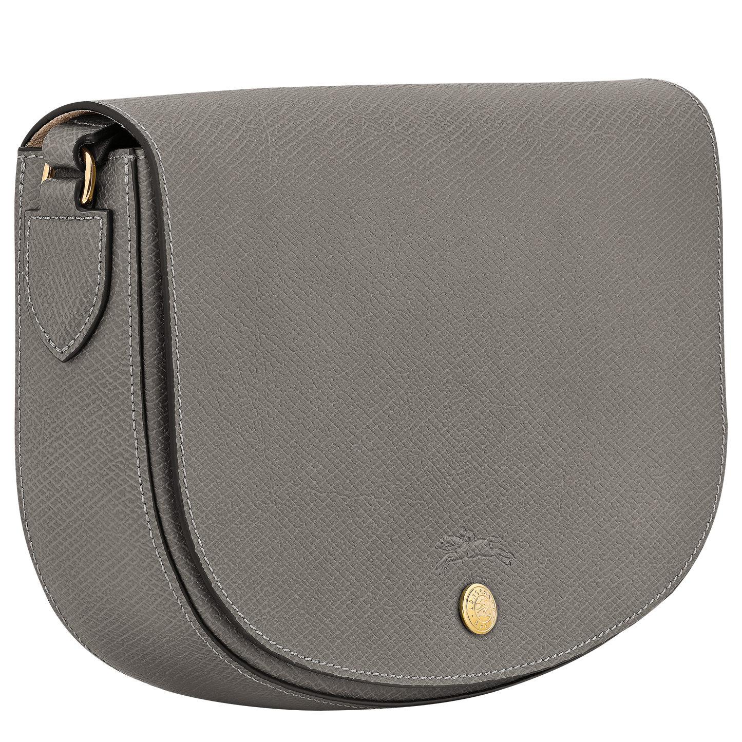 Tas Selempang Épure