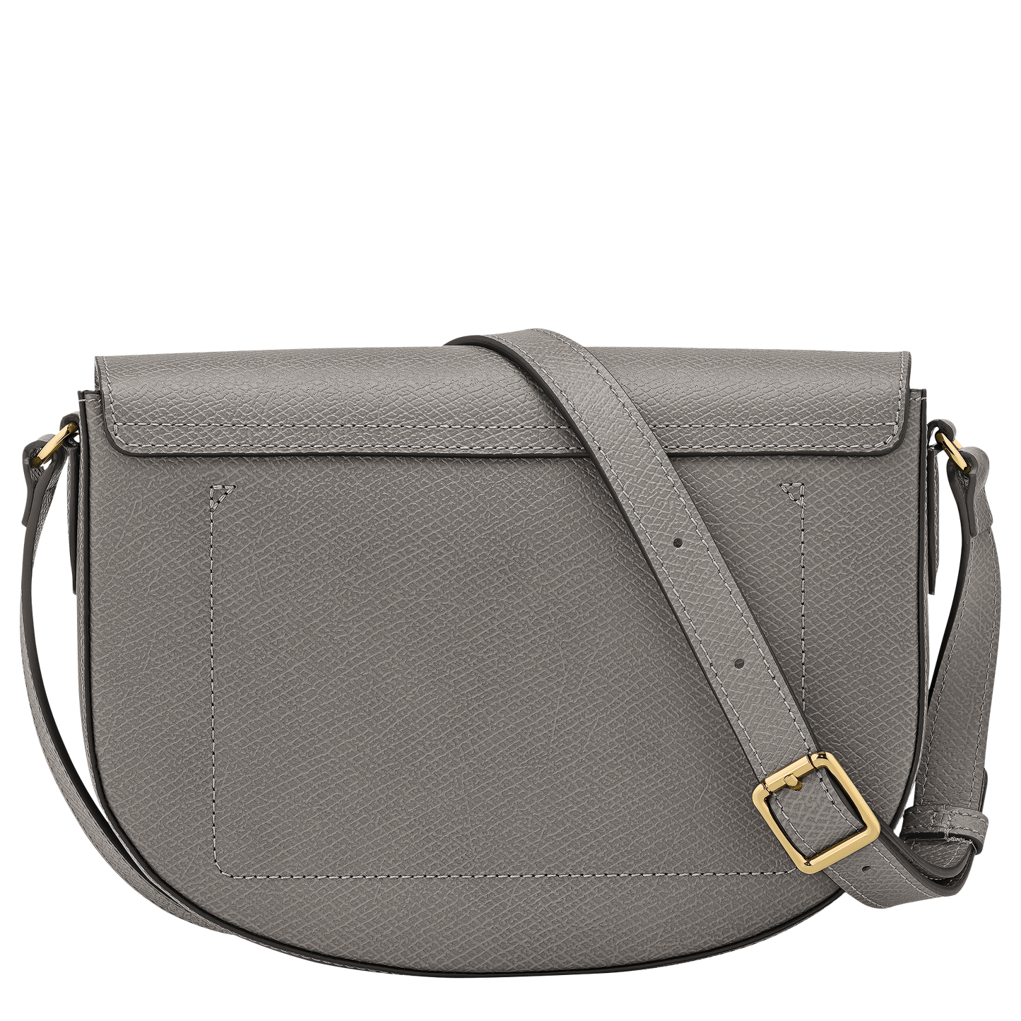 Tas Selempang Épure