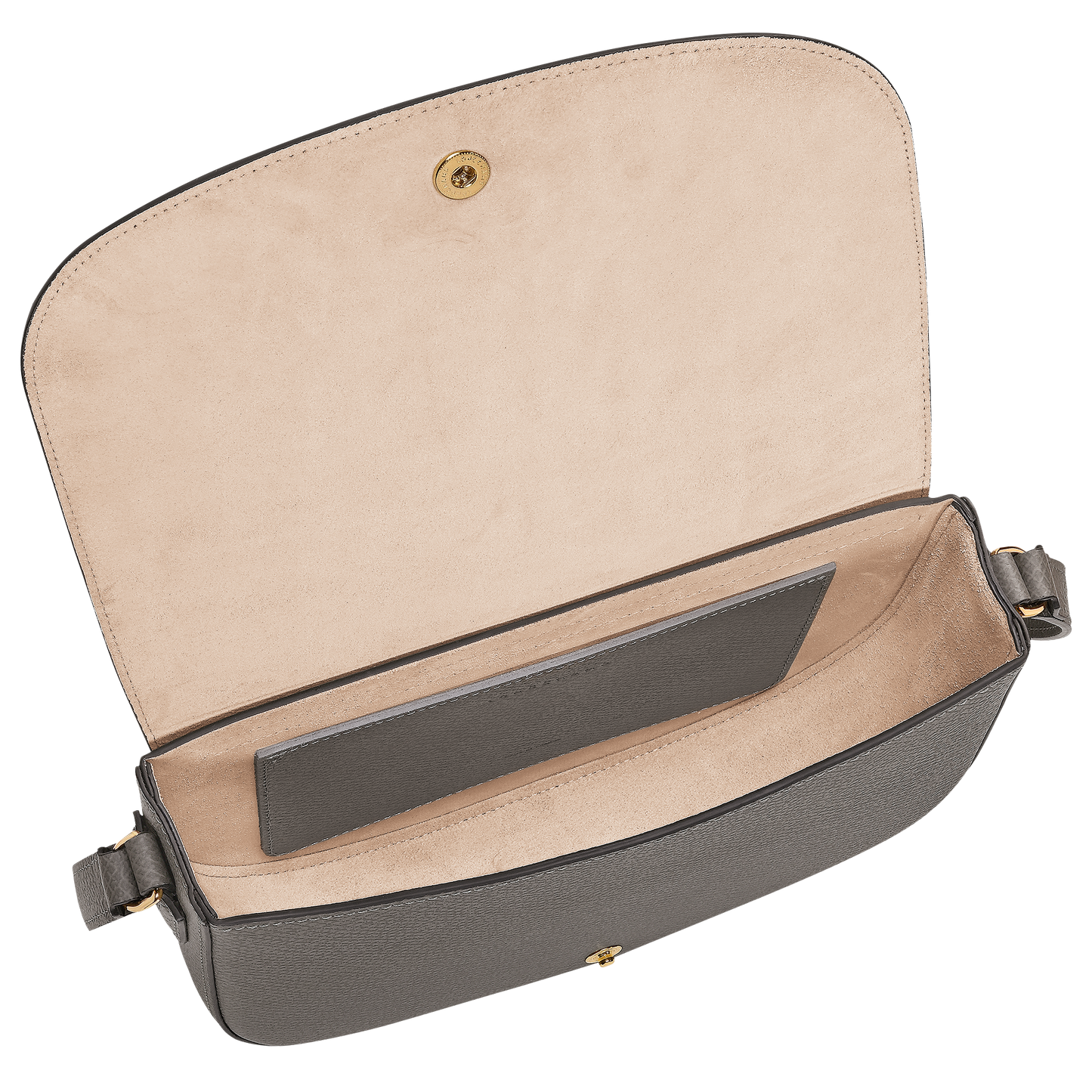 Tas Selempang Épure