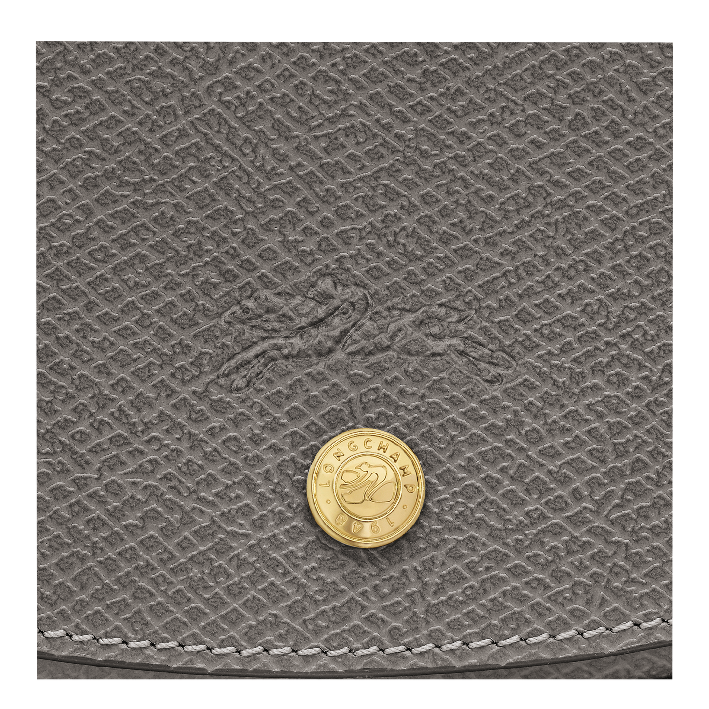 Tas Selempang Épure