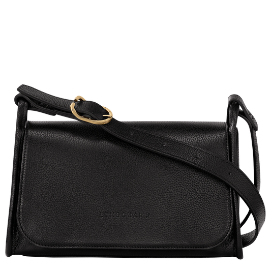 Le Foulonné M Crossbody bag