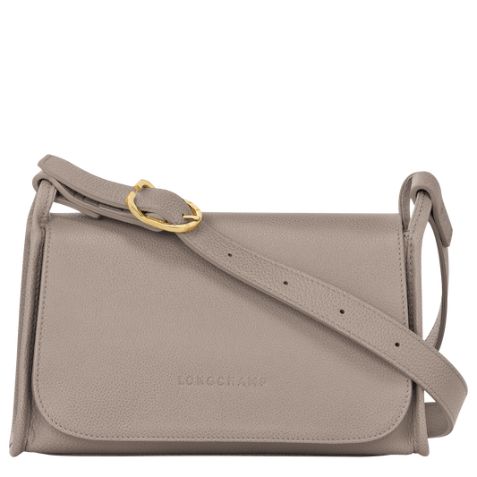 Le Foulonné M Crossbody bag