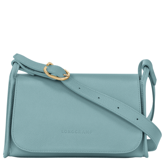 Le Foulonné M Crossbody bag