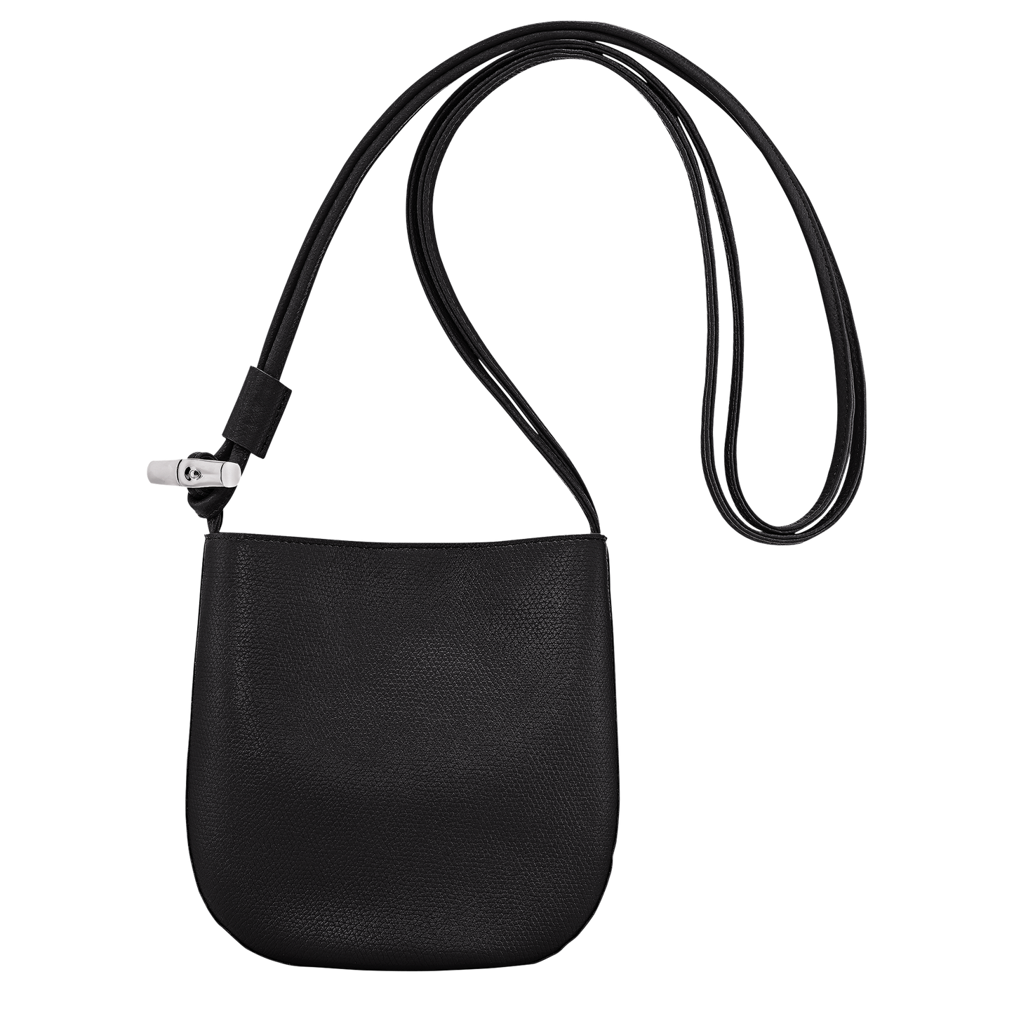 Le Roseau S Crossbody bag