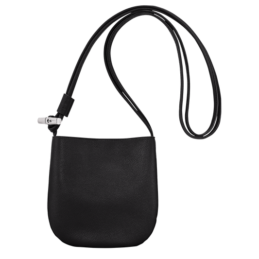 Le Roseau S Crossbody bag