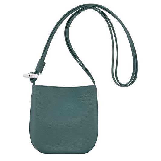 Le Roseau S Crossbody bag