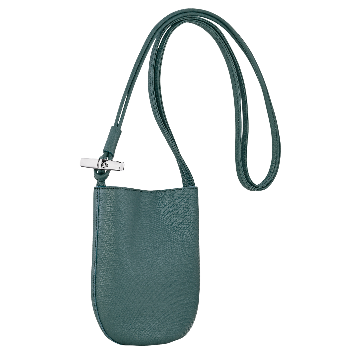 Le Roseau S Crossbody bag