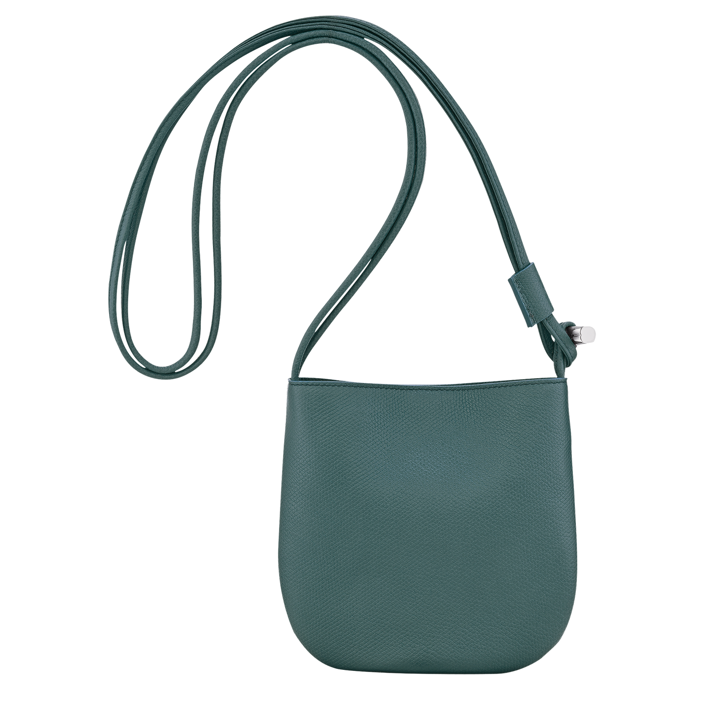 Le Roseau S Crossbody bag