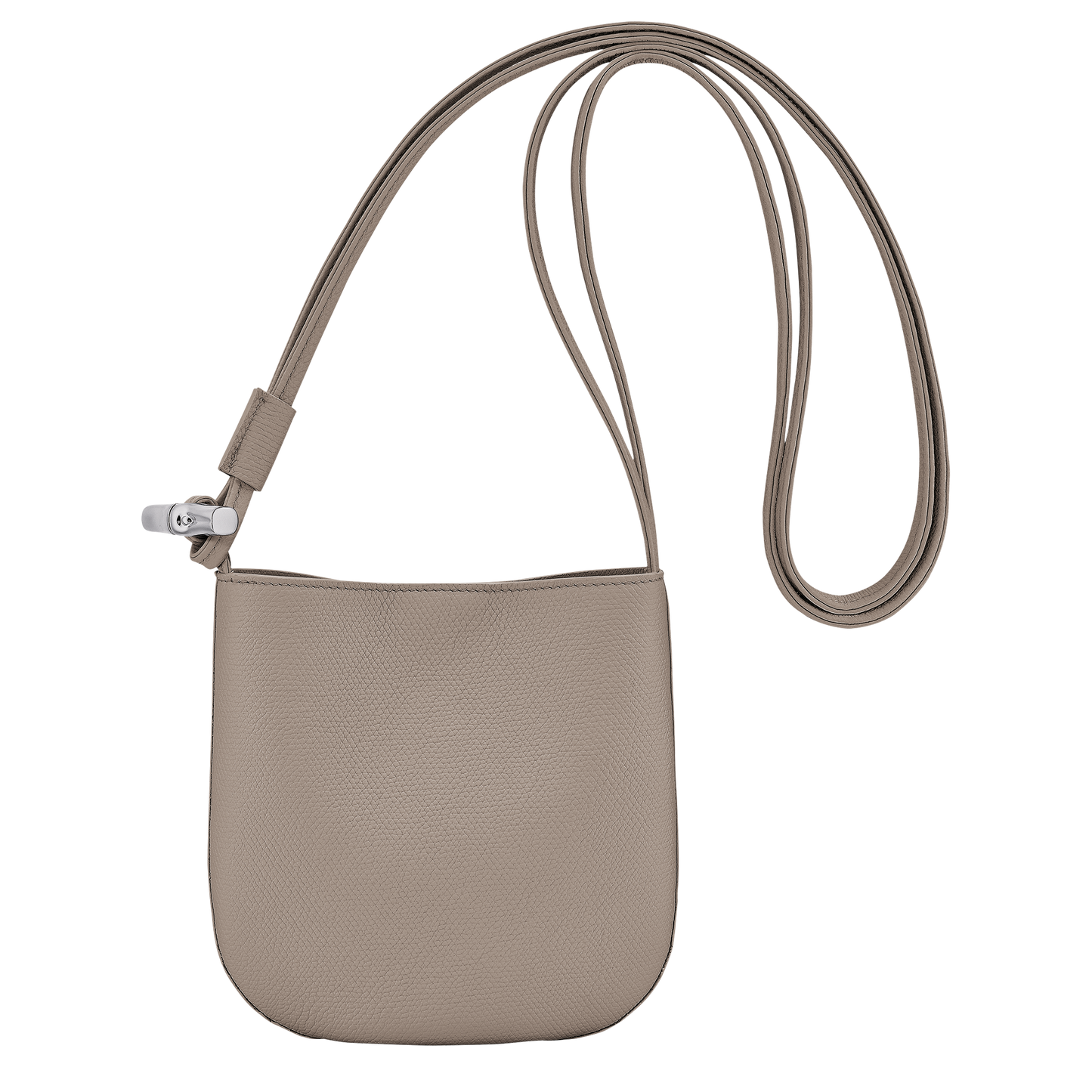 Le Roseau S Crossbody bag