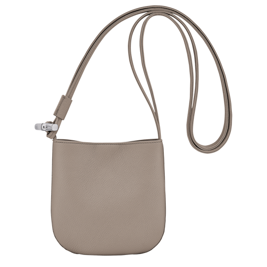 Le Roseau S Crossbody bag