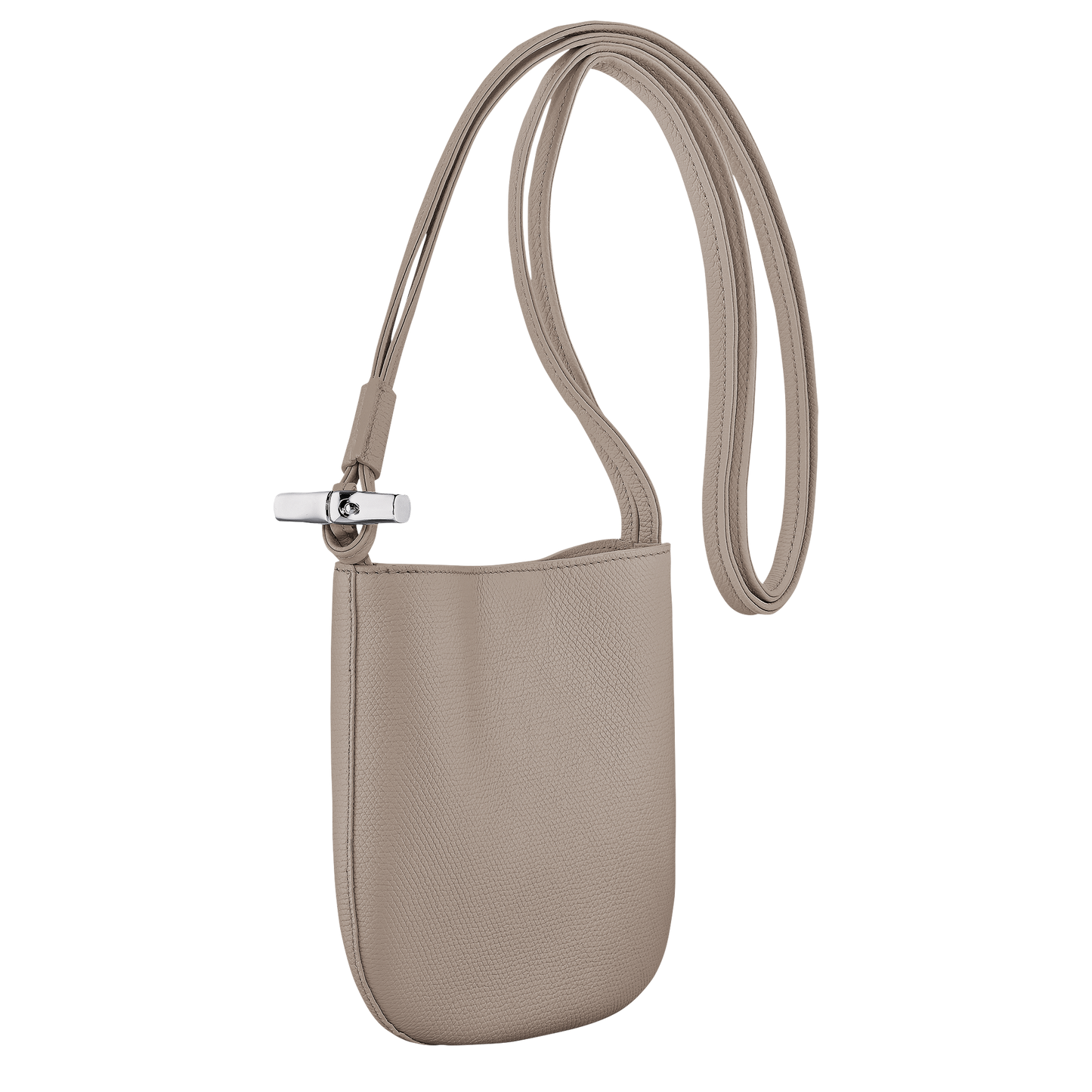 Le Roseau S Crossbody bag