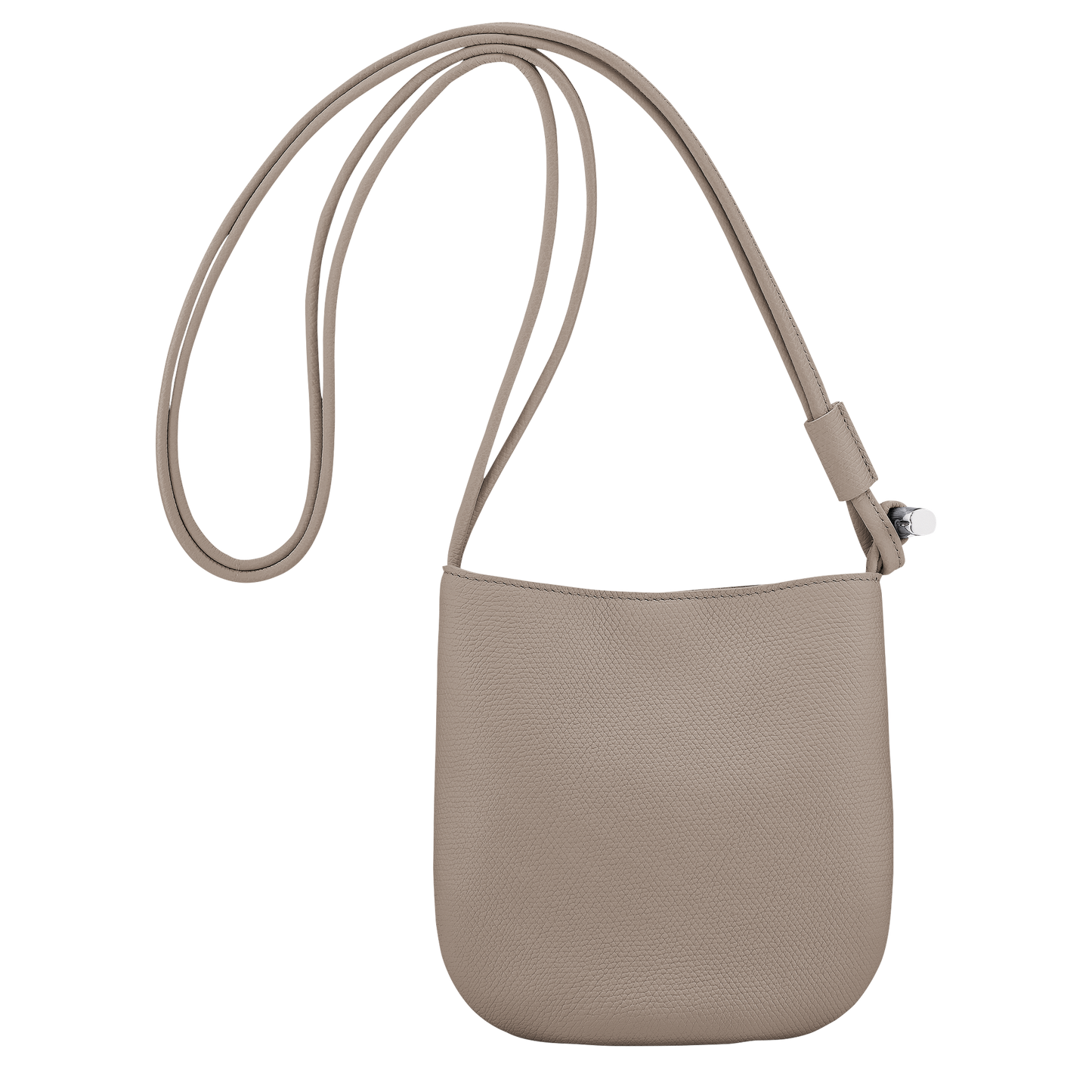 Le Roseau S Crossbody bag