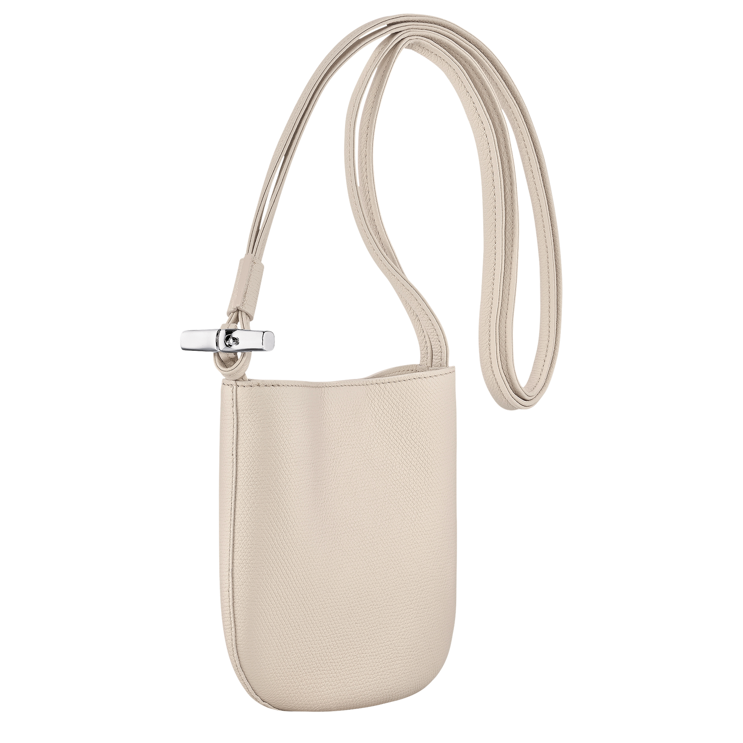 Le Roseau S Crossbody bag