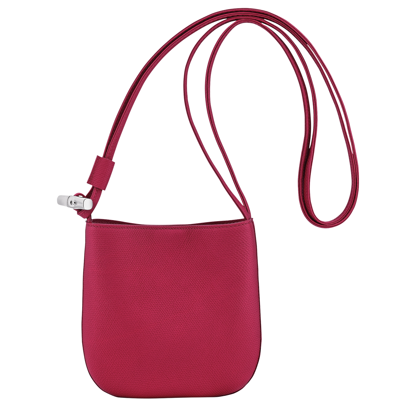 Le Roseau S Crossbody bag