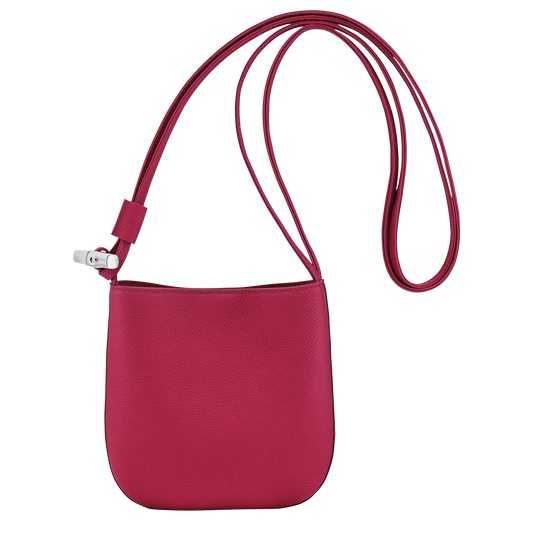 Le Roseau S Crossbody bag